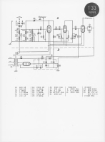 Telefunken T33-WL-Service-Manual-2